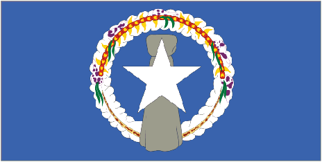 Country Code of Islas Marianas Septentrionales