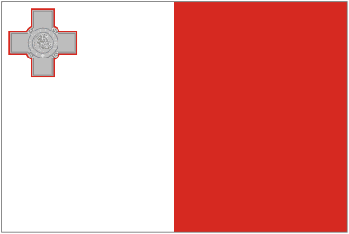 Country Code of Malta